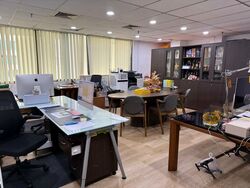 Orchard Plaza (D9), Retail #450822271